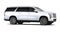 2027 Cadillac Escalade ESV 4WD Platinum Luxury