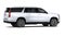 2027 Cadillac Escalade ESV 4WD Platinum Luxury