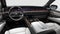2027 Cadillac Escalade ESV 4WD Platinum Luxury