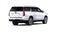 2027 Cadillac Escalade ESV 4WD Platinum Luxury