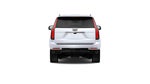 2027 Cadillac Escalade ESV 4WD Platinum Luxury