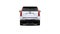2027 Cadillac Escalade ESV 4WD Platinum Luxury