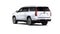 2027 Cadillac Escalade ESV 4WD Platinum Luxury