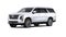 2027 Cadillac Escalade ESV 4WD Platinum Luxury