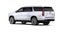 2027 Cadillac Escalade ESV 4WD Platinum Luxury