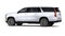 2027 Cadillac Escalade ESV 4WD Platinum Luxury