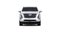 2027 Cadillac Escalade ESV 4WD Platinum Luxury