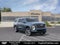 2026 Cadillac Escalade ESV Platinum Luxury
