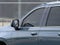 2026 Cadillac Escalade ESV Platinum Luxury