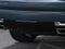 2026 Cadillac Escalade ESV Platinum Luxury