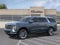 2026 Cadillac Escalade ESV Platinum Luxury