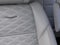 2026 Cadillac Escalade ESV Platinum Luxury