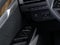 2026 Cadillac Escalade ESV Platinum Luxury
