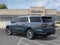 2026 Cadillac Escalade ESV Platinum Luxury