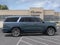 2026 Cadillac Escalade ESV Platinum Luxury