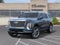 2026 Cadillac Escalade ESV Platinum Luxury