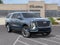 2026 Cadillac Escalade ESV Platinum Luxury