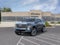 2026 Cadillac Escalade ESV Platinum Luxury