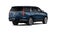 2026 Cadillac Escalade ESV Platinum Luxury