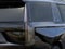 2027 Cadillac Escalade ESV Platinum Sport