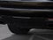 2027 Cadillac Escalade ESV Platinum Sport
