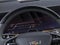 2027 Cadillac Escalade ESV Platinum Sport