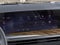 2027 Cadillac Escalade ESV Platinum Sport