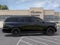2027 Cadillac Escalade ESV Platinum Sport