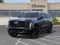 2027 Cadillac Escalade ESV Platinum Sport