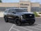 2027 Cadillac Escalade ESV Platinum Sport