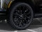 2027 Cadillac Escalade ESV Platinum Sport