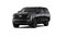 2027 Cadillac Escalade ESV 4WD Platinum Sport