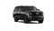 2027 Cadillac Escalade ESV 4WD Platinum Sport