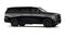 2027 Cadillac Escalade ESV 4WD Platinum Sport