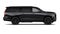 2027 Cadillac Escalade ESV 4WD Platinum Sport