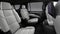 2027 Cadillac Escalade ESV 4WD Platinum Sport