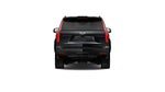 2027 Cadillac Escalade ESV 4WD Platinum Sport