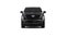 2027 Cadillac Escalade ESV 4WD Platinum Sport