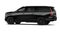 2027 Cadillac Escalade ESV 4WD Platinum Sport