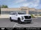 2027 Cadillac Escalade ESV V-Series