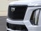 2027 Cadillac Escalade ESV V-Series