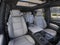 2027 Cadillac Escalade ESV V-Series