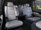2027 Cadillac Escalade ESV V-Series
