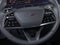 2027 Cadillac Escalade ESV V-Series