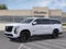 2027 Cadillac Escalade ESV V-Series
