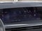 2027 Cadillac Escalade ESV V-Series