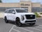 2027 Cadillac Escalade ESV V-Series