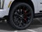 2027 Cadillac Escalade ESV V-Series