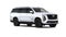 2027 Cadillac Escalade ESV V-Series