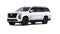 2027 Cadillac Escalade ESV V-Series